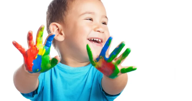 Demanda por Educação Especial Aumenta 41% no Início do Ano Letivo