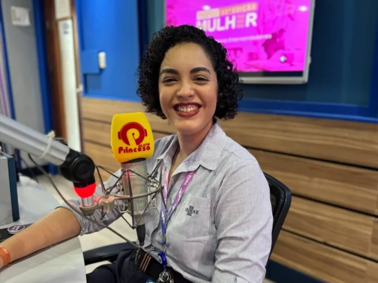 Desafios do Empreendedorismo Feminino na Bahia: Sobrecarga e Vendas em Foco