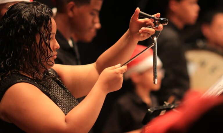 Descubra as Melhores Opções de Lazer em Feira de Santana: Neojiba, Teatro e Mais