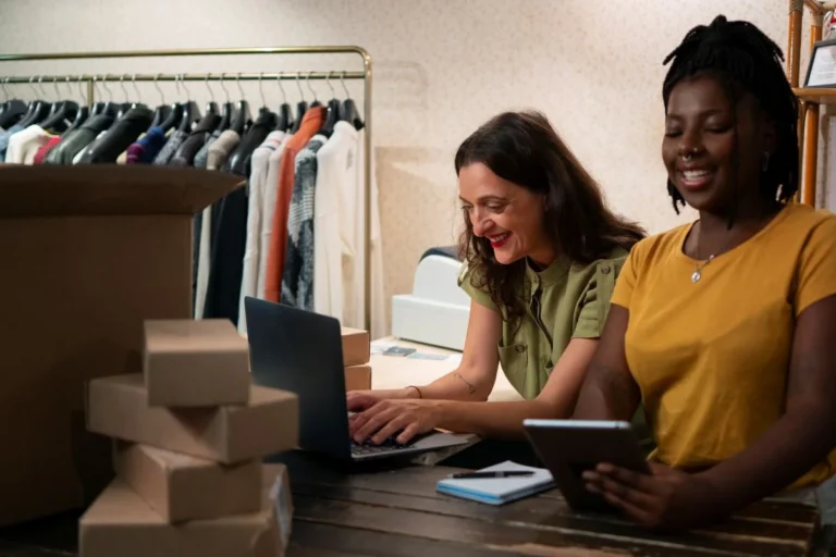 Dia do Consumidor: Comércio Eletrônico Pode Chegar a R$ 258 Bilhões em 2026