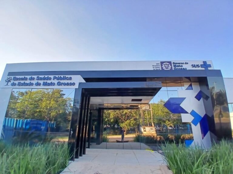 Dia Mundial da Obesidade: Capacitação da Secretaria de Saúde de MT Aborda Cuidados no SUS Dia Mundial da Obesidade: Capacitação da Secretaria de Saúde de MT Aborda Cuidados no SUS