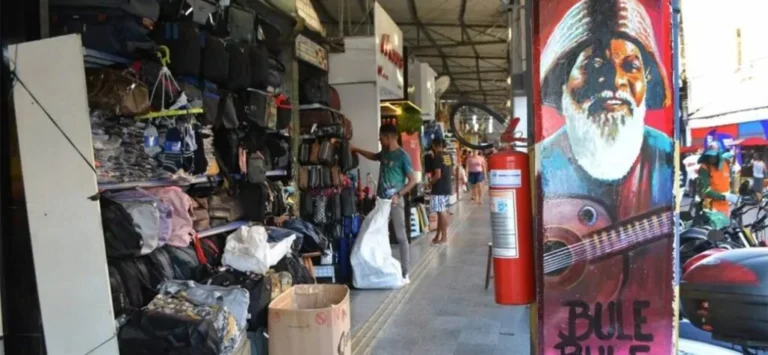 Documentário 'Feiraguay' Brilha em Festival Internacional e Explora a Cultura de Feira de Santana