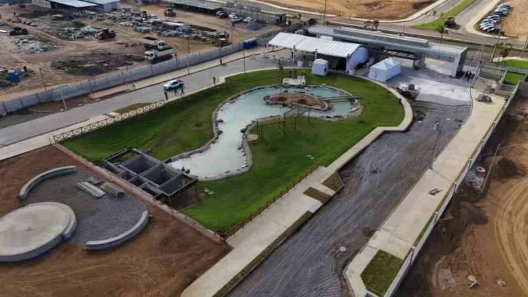 Estação 1 Apresenta Último Condomínio do Complexo Boulevard Papagaio em Feira de Santana