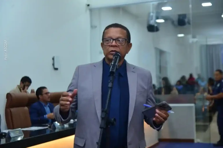 Feira de Santana Inaugura Biblioteca Digital com 112 Mil Títulos Gratuitos