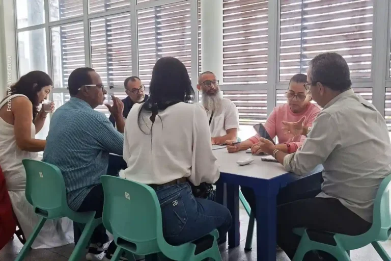 Feira de Santana Lança Projeto Rota da Independência para Valorizar a Educação Histórica
