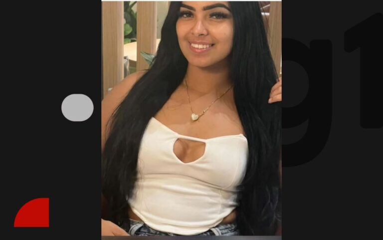 Feminicídio na Bahia: Jovem Baleada Morre Após Discussão; Suspeito Está Foragido Feminicídio na Bahia: Jovem Baleada Morre Após Discussão; Suspeito Está Foragido