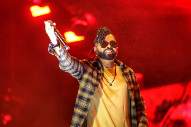 Festa da Matinha: Programação de Shows da 12ª Edição Revelada Festa da Matinha: Programação de Shows da 12ª Edição Revelada