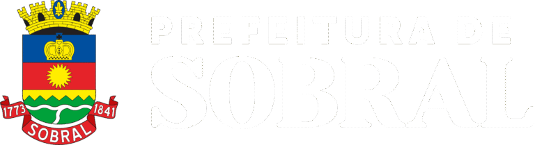 Fiscais Ambientais Mirins: Educação Ambiental nas Escolas de Sobral