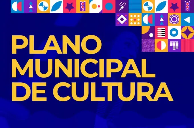 Fortalecimento da Cultura: Conselho de Cultura Lança Escuta On-line em Vitória da Conquista Fortalecimento da Cultura: Conselho de Cultura Lança Escuta On-line em Vitória da Conquista