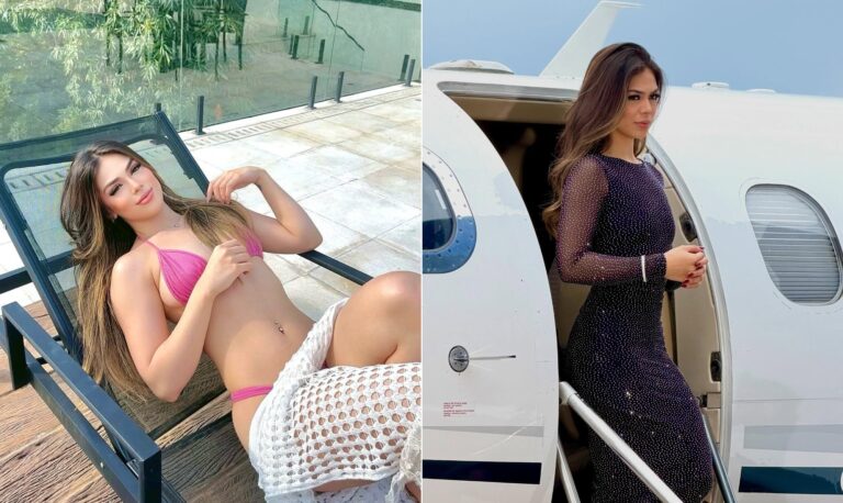 Fortuna de Melody: Carros de Luxo e Mansão Alugada por R$ 30 Mil Fortuna de Melody: Carros de Luxo e Mansão Alugada por R$ 30 Mil