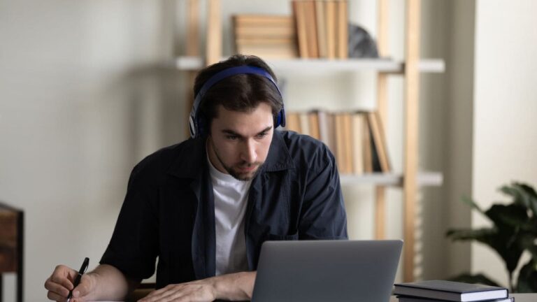 Gabarito do Concurso da UEFS é Divulgado: Saiba Tudo Aqui! Gabarito do Concurso da UEFS é Divulgado: Saiba Tudo Aqui!