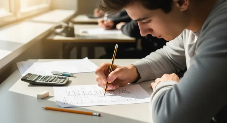 Gabarito Extraoficial do Concurso SEC BA 2026: Tudo o que Você Precisa Saber!