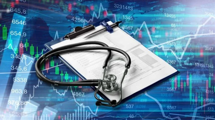 Geribá Investimentos Adquire Controle da Alliança Saúde na Bahia Geribá Investimentos Adquire Controle da Alliança Saúde na Bahia