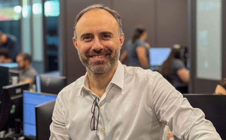 Grupo Valence Destina R$ 35 Milhões para Expandir Atuação no Agronegócio Grupo Valence Destina R$ 35 Milhões para Expandir Atuação no Agronegócio