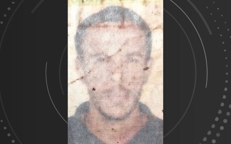 Homicídio em Feira de Santana: Homem em Situação de Rua é Morto a Tiros