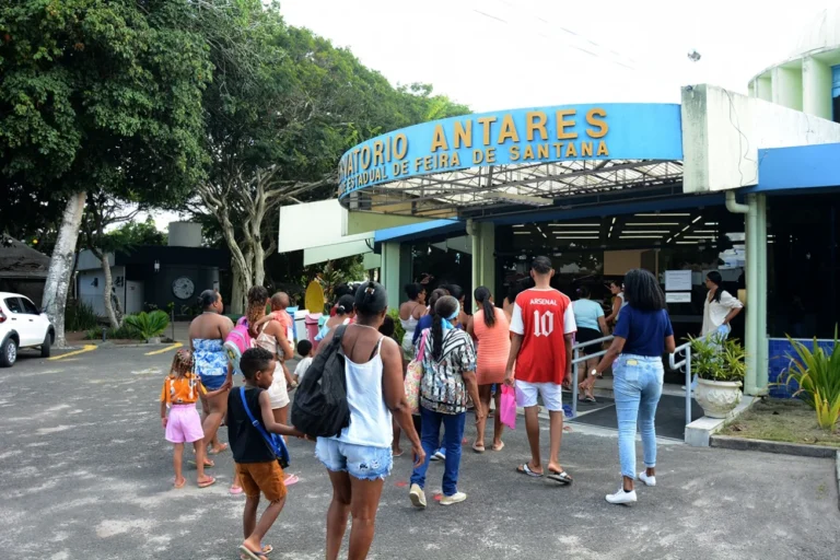 III Seminário de Educação Museal: Um Encontro Transformador em Feira de Santana