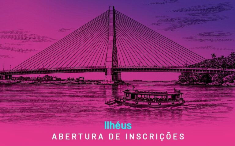 Ilhéus Sedia Encontro Territorial 2026 do Movimento Bahia pela Educação