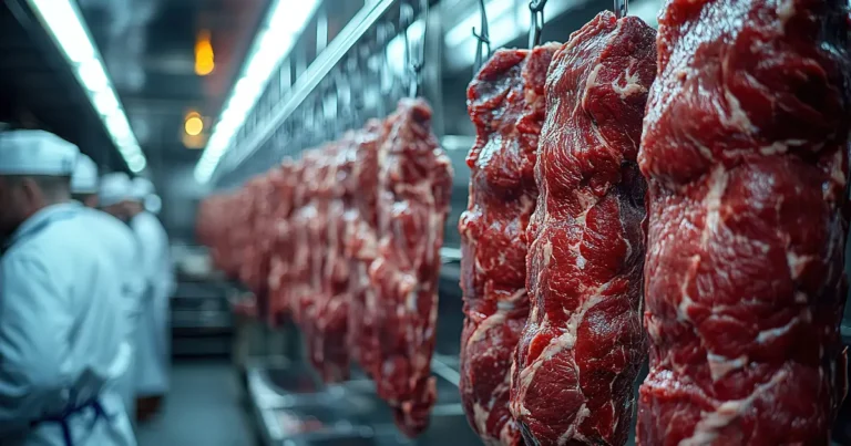 Impactos do Conflito EUA-Irã nos Custos do Agronegócio Brasileiro: Entenda as Consequências