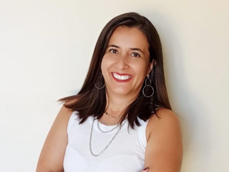 Impactos do Conflito Irã-Estados Unidos no Agronegócio Brasileiro: O Que Esperar?