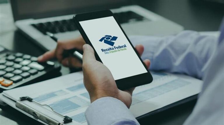 Imposto de Renda 2026: Declaração de Ganhos com Apostas Online se Torna Obrigatória