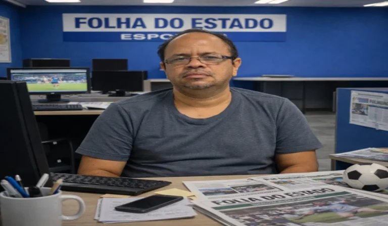 Início da Série B do Baiano em Feira de Santana: Desafios e Expectativas