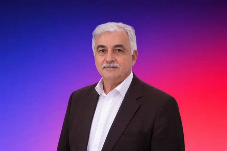 Inovações e Desafios em Feira de Santana: O que Aconteceu em 24 de Março de 2026