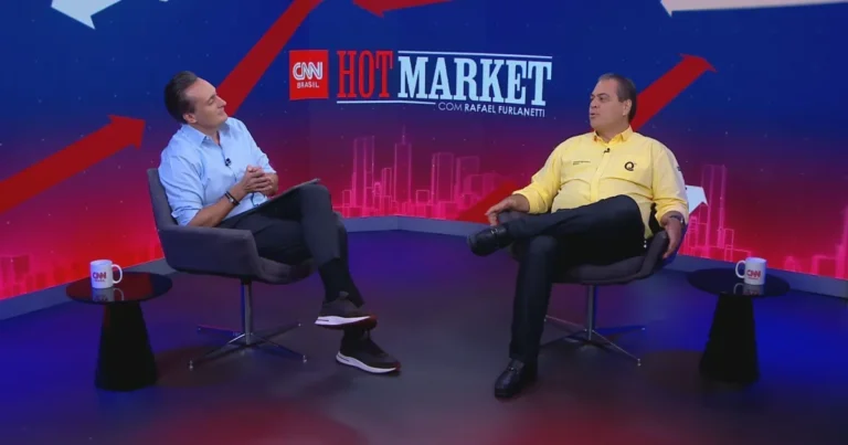 JBS e Mantiqueira: A Cultura e o Conhecimento que Moldam a Liderança no Setor de Ovos