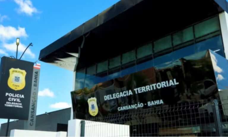 Jovem de 21 anos é ferida na cabeça após discussão na zona rural da Bahia