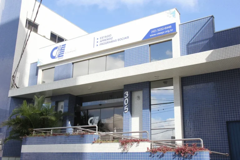 Maratona CIEE na Bahia: Mais de 700 Vagas de Emprego para Jovens Maratona CIEE na Bahia: Mais de 700 Vagas de Emprego para Jovens