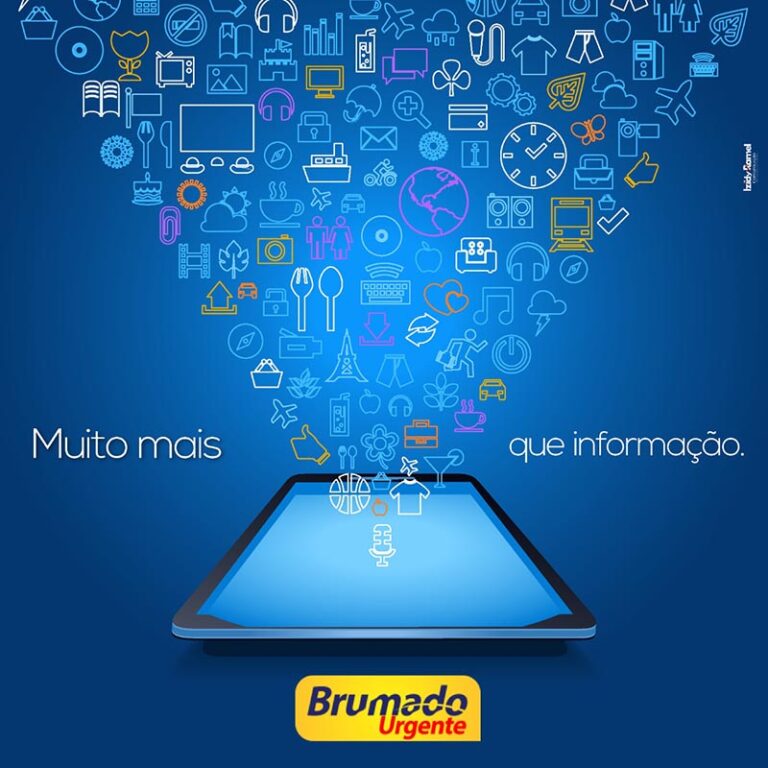 Marquito Passa por Cirurgia Após Acidente de Moto e Recebe Apoio dos Fãs Marquito Passa por Cirurgia Após Acidente de Moto e Recebe Apoio dos Fãs