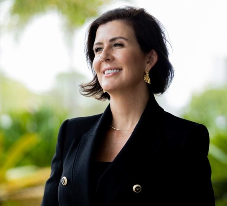 MáximaTech registra 17,5% de crescimento impulsionado por inovação e estratégia comercial