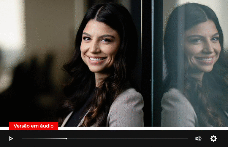 Mercado Financeiro Enfrenta Desafios com Deterioração de Recebíveis do Agronegócio