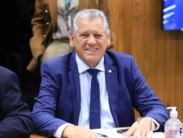 Mercosul e União Europeia: Acordo de Livre Comércio é Promulgado Mercosul e União Europeia: Acordo de Livre Comércio é Promulgado