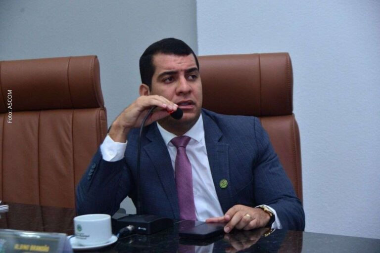 Modernização da Iluminação no Portal do Sertão em Feira de Santana: Proposta do Vereador Albino Bran