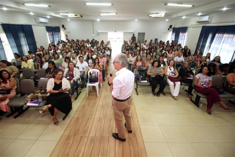 Movimento Bahia pela Educação: Encontro Territorial em Ilhéus com Transmissão Online Movimento Bahia pela Educação: Encontro Territorial em Ilhéus com Transmissão Online