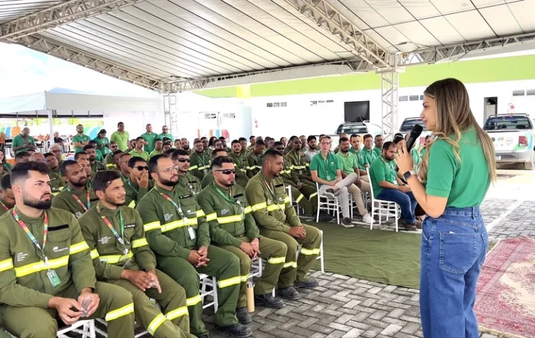 Neoenergia Coelba Aumenta Investimentos na Bahia: Mais Energia e Oportunidades