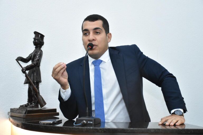 Novo Programa Municipal para Monitoramento de Pacientes Diabéticos em Feira de Santana