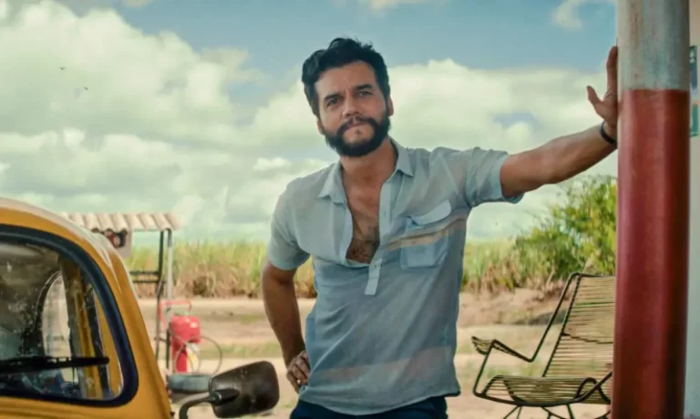 Oscar 2026: Como Assistir e Acompanhar a Grande Premiação do Cinema Oscar 2026: Como Assistir e Acompanhar a Grande Premiação do Cinema