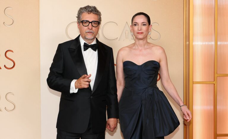 Oscar 2026: ‘O agente secreto’ e a Decepção que Não Apaga seu Brilho Oscar 2026: 'O agente secreto' e a Decepção que Não Apaga seu Brilho