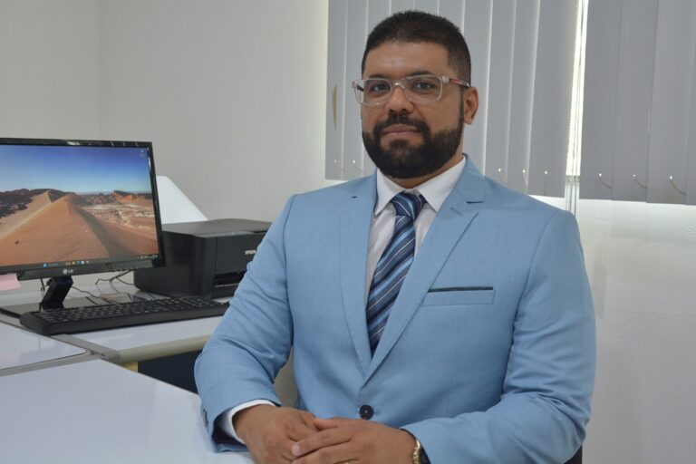 Prefeitura de Feira de Santana Abre Credenciamento para Médicos Especialistas e Fortalece Atenção à