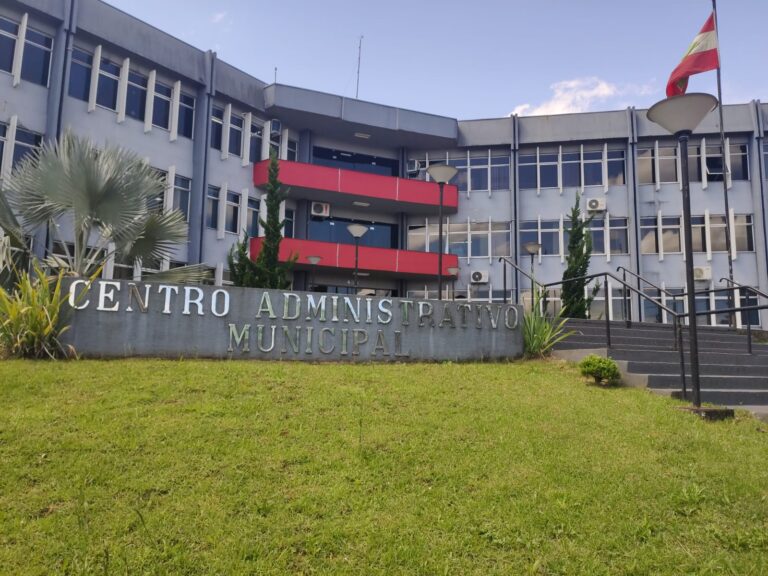 Processo Seletivo de Professores em Xanxerê: Inscrições Abertas