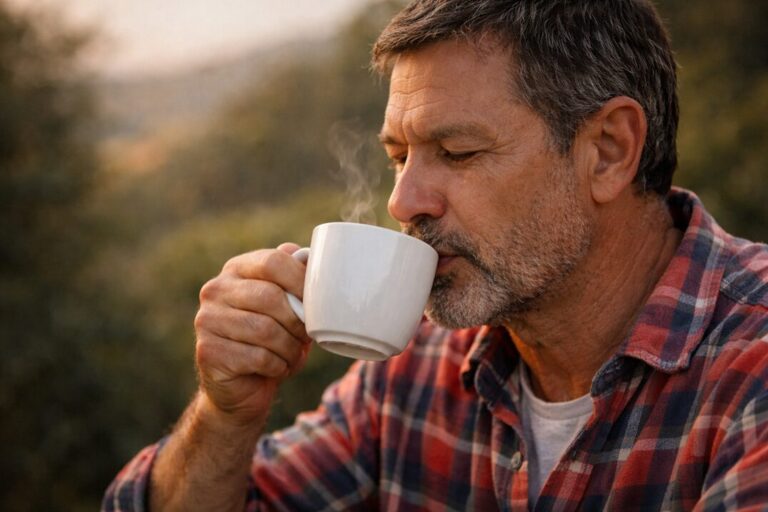 Produção Recorde de Café Não Impede Alta dos Preços: Entenda o Cenário Atual Produção Recorde de Café Não Impede Alta dos Preços: Entenda o Cenário Atual