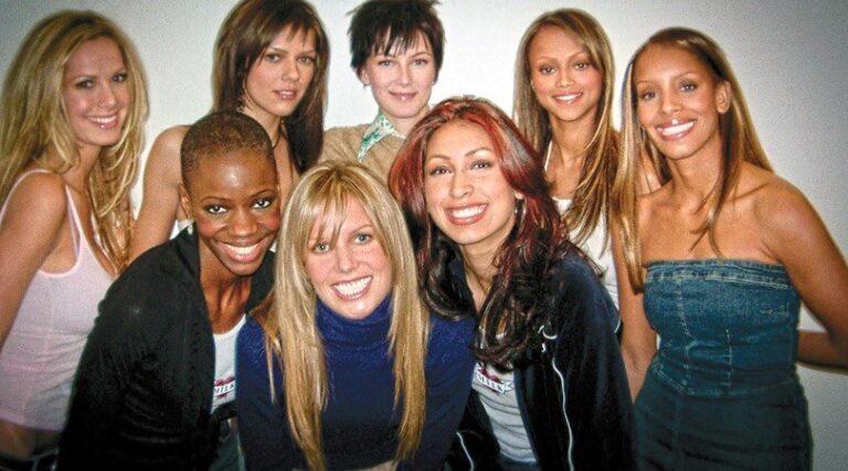 Reality Shows dos Anos 2000: Humilhação, Racismo e Pressão Estética Retornam ao Debate