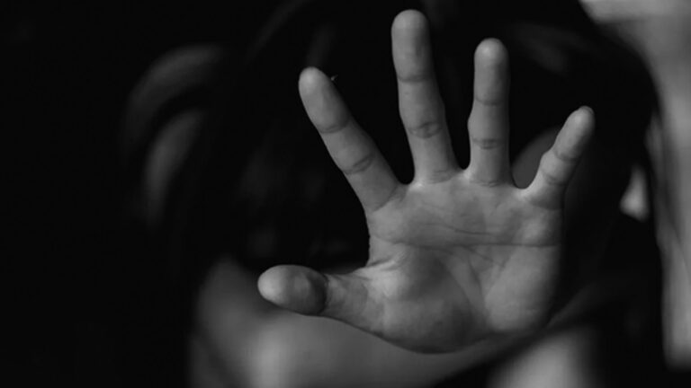 Relatório do TCE-BA Alerta para Risco de Revitimização de Crianças Vítimas de Violência