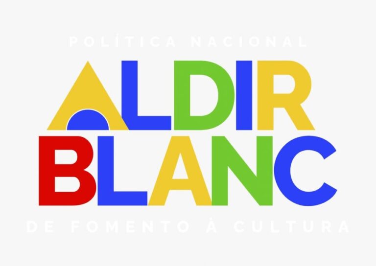 Rio das Ostras Destina R$ 1 Milhão para Editais Culturais e Fortalece a Arte Local