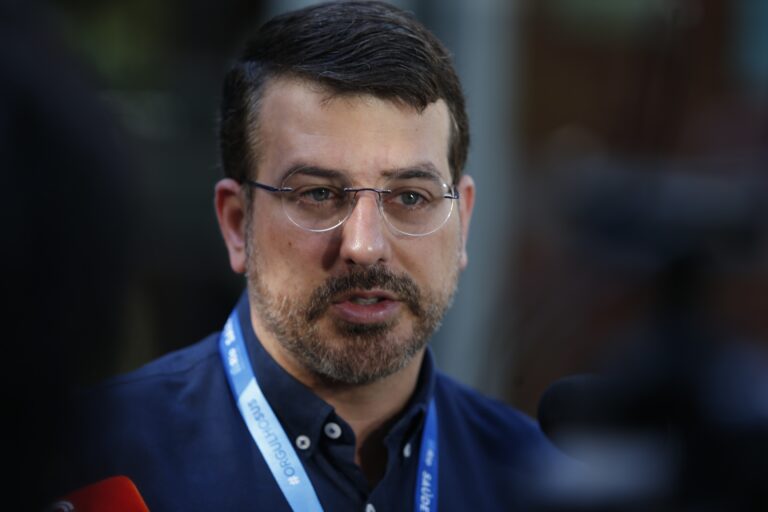 Rio de Janeiro pode fechar serviços de saúde devido a dívida de R$ 1,3 bilhão