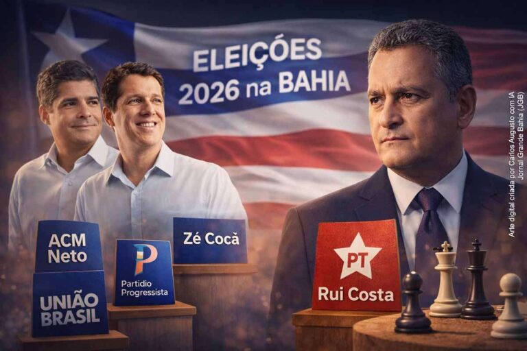 Rui Costa Critica Confirmação de Zé Cocá como Vice de ACM Neto e Revela Ruptura Política na Bahia para 2026 Rui Costa Critica Confirmação de Zé Cocá como Vice de ACM Neto e Revela Ruptura Política na Bahia pa