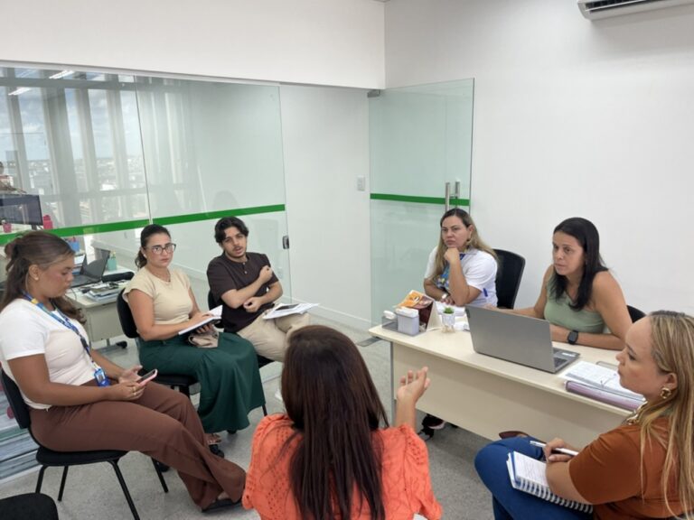 Seduc Promove Ações para Educação do Campo e Inclusiva em Feira de Santana