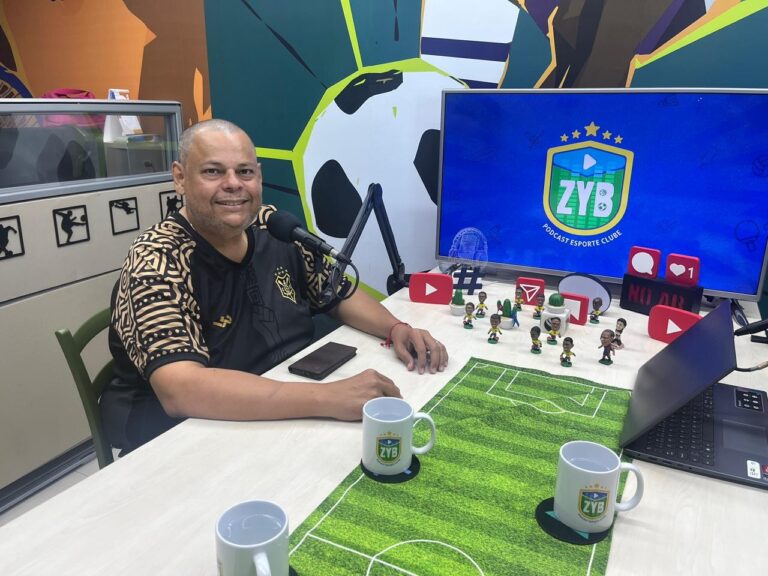 Sergipe se prepara para a Série D: Presidente aposta em equipe campeã e busca novo treinador