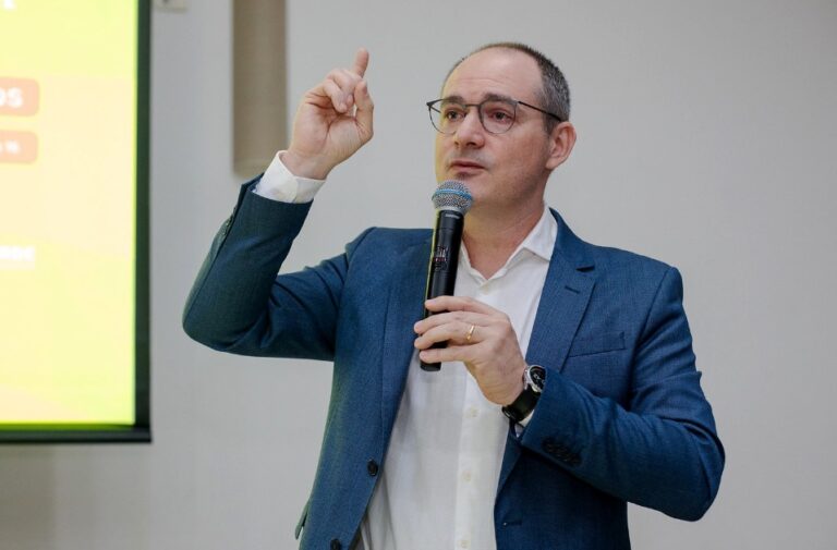 Sicredi Dexis Lança Curso Avançado em Agronegócio para Produtores Rurais